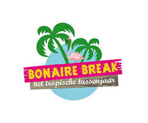 Bonaire Break